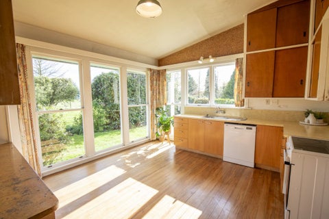 15 Main Street, Methven, Methven