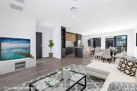 6 Tuwhare Street, Papakura, Papakura
