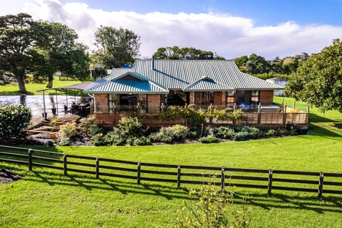 98A Pukekohe East Road, Pukekohe, Pukekohe