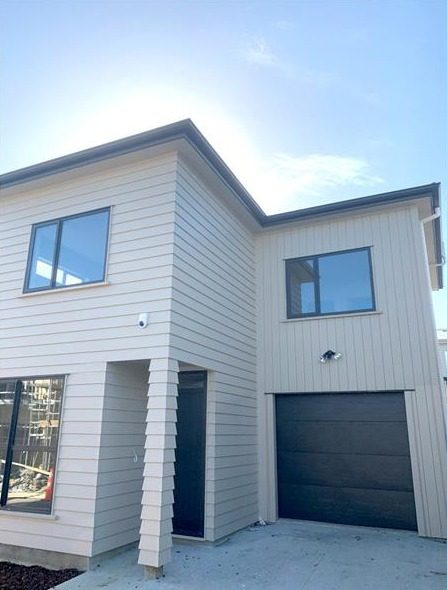 19 Paneika Lane, Otahuhu, Auckland