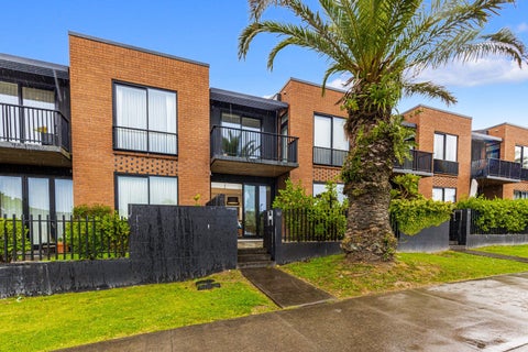 107 Buckley Avenue, Hobsonville, Auckland