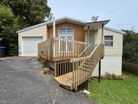 1054A Great North Road, Point Chevalier, Auckland