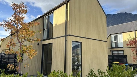 68 Casterway Crescent, Jacks Point, Queenstown