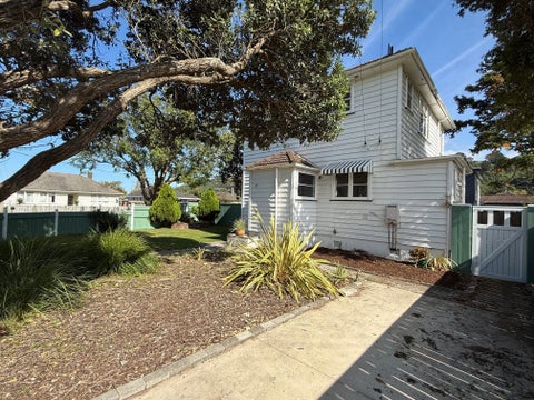 97 Reynolds Street, Taita, Lower Hutt