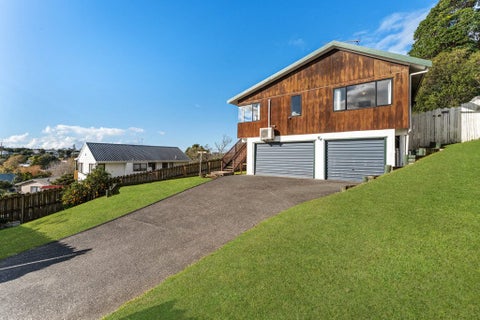10 Camilla Grove, Totara Vale, Auckland