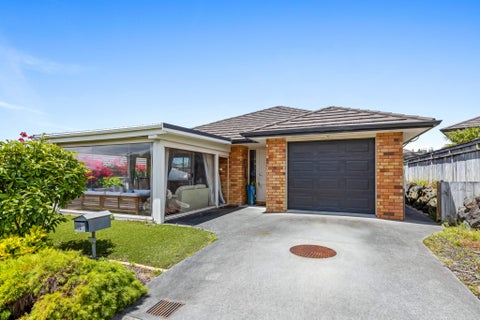 13 Oliver Street, Warkworth, Warkworth