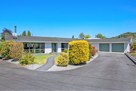 14 Sierra Avenue, Kamo, Whangarei