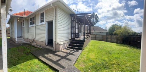79C Keyte Street, Otangarei, Whangarei
