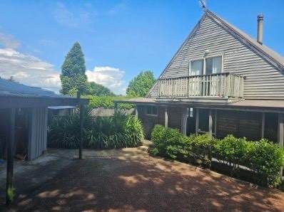 7 Constable Road, Waiuku, Waiuku