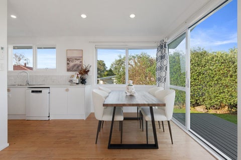 20 Dunstall Place, Mangere Bridge, Auckland