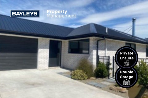 10 Travertine Street, Cromwell, Cromwell