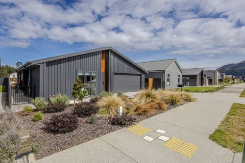 53 Longview Drive, LAKE HAWEA