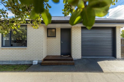 2A Elzy Street, Blenheim