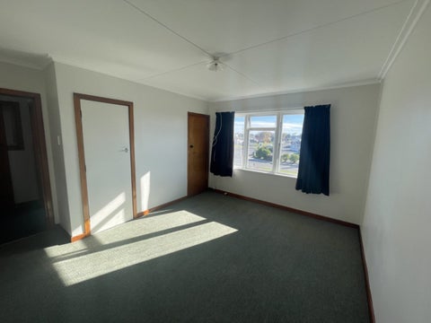 497A Yarrow Street, Glengarry, Invercargill