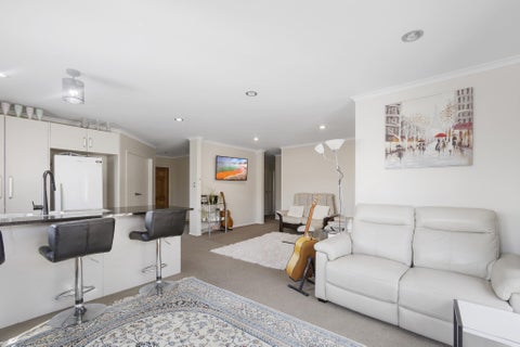 9 Birchwood Lane, Matamata, Matamata