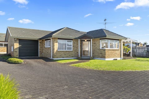 51A O'Connor Drive, Pukekohe, Pukekohe