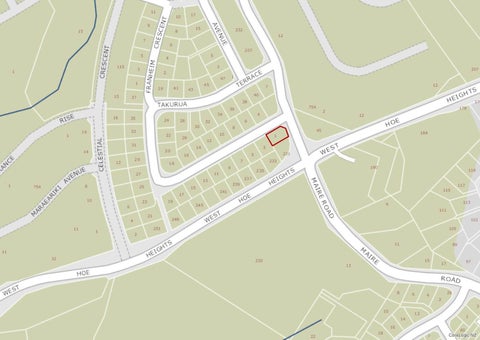 1 Takurua Terrace, Orewa, Orewa