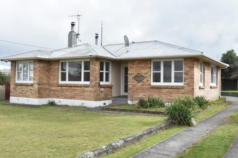 29 Mareti Street, Nukuhau, Taupo