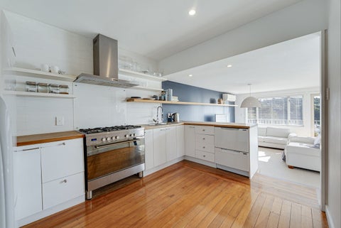 32 Brunner Street, Nelson South, Nelson