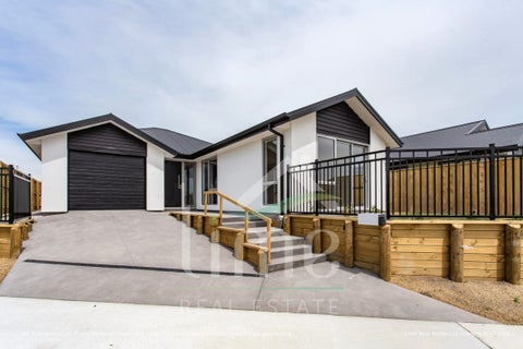 299 Island Road, Kaiapoi, Kaiapoi