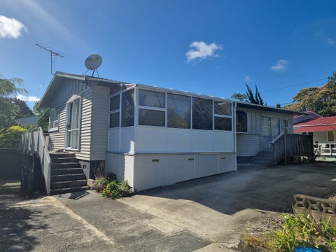 11 Bertram Street, Warkworth, Warkworth