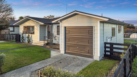 244 Racecourse Road, Te Awamutu, Te Awamutu