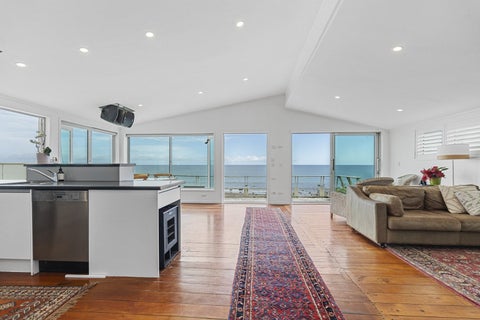 43 Messenger Terrace, Oakura, Oakura