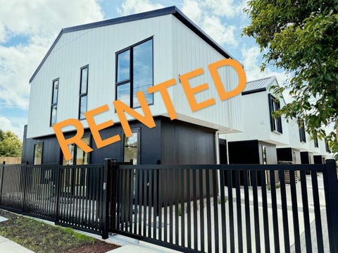 4 Roberts Road, Te Atatu South, Auckland