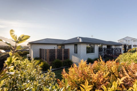 1 Anglers Way, Omokoroa, Omokoroa