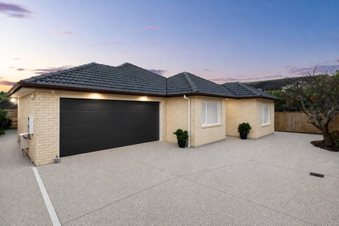 366 Chapel Road, Flat Bush, Auckland