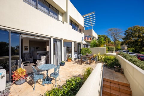 7/27 Shelbourne Street, Nelson, Nelson