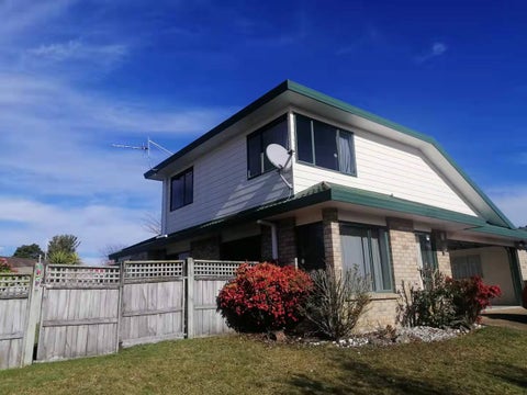 6A Hoyte Place, Pukehangi, Rotorua