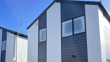 17D Dunluce Place, Hornby, Christchurch