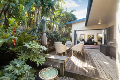 13A Hillview Road, Waihi Beach, Waihi Beach
