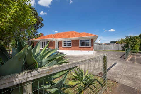 51 Oranga Avenue, Onehunga, Auckland