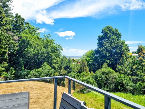 128 Korokoro Crescent, Thames, Thames