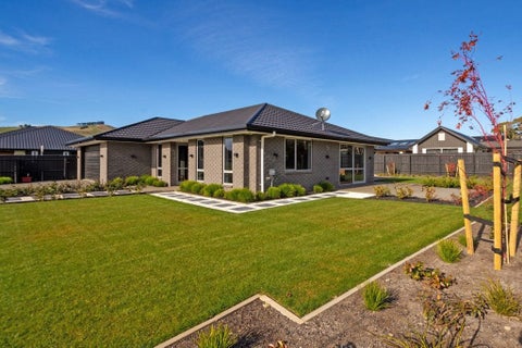 72 Turnbull Drive, Witherlea, Blenheim