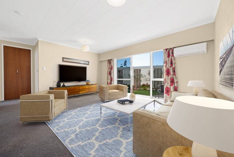 2/44 Rogers Street, Blenheim, Blenheim