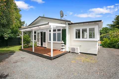 179 Kenny Street, Waihi, Waihi