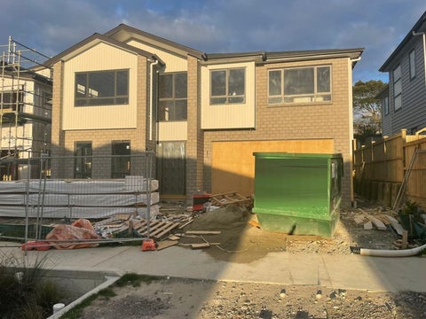 10 Barley Road, Flat Bush, Auckland