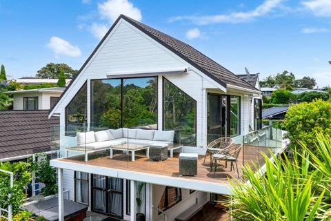 3 Hibiscus Avenue, Snells Beach, Snells Beach