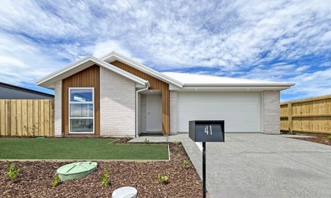 41 Bethia Road, Halswell, Christchurch