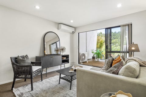37/5 Perekia Street, Albany, Auckland
