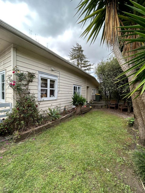 735A Swanson Road, Swanson, Auckland