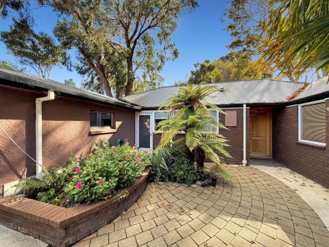 55B Jocelyn Street, Casebrook, Christchurch