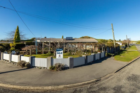 9 Goulter Street, Seddon