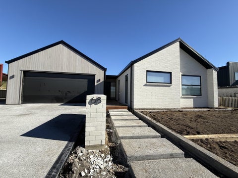 68 Omahina Street, Raglan, Raglan