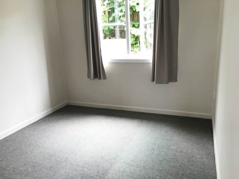 4/3 Picton Street, Howick, Auckland