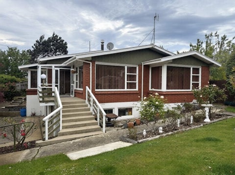 7A Constant Street, Sawyers Bay, Port Chalmers