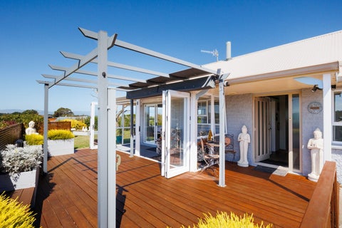 33 Victoria Street, Foxton, Foxton